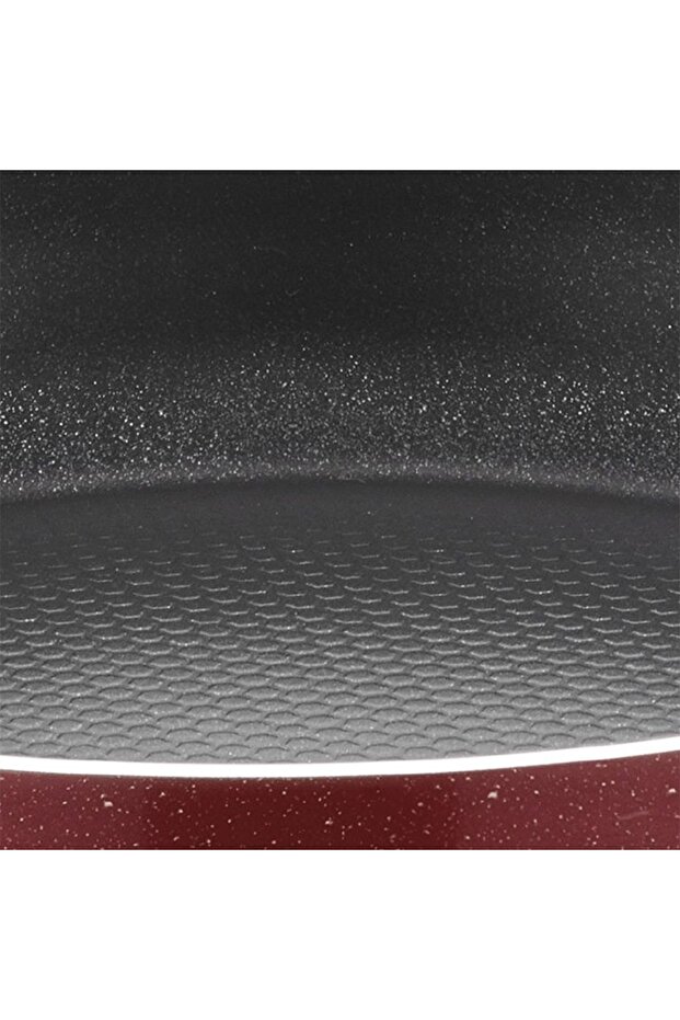 1149 32 Cm Granit Tava - 2