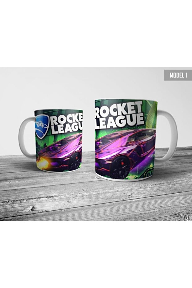 نماذج كأس دوري الصواريخ - 1