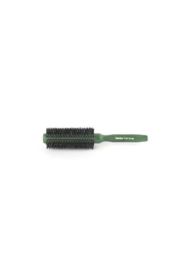Professional Blow Dry Brush Fox 5140