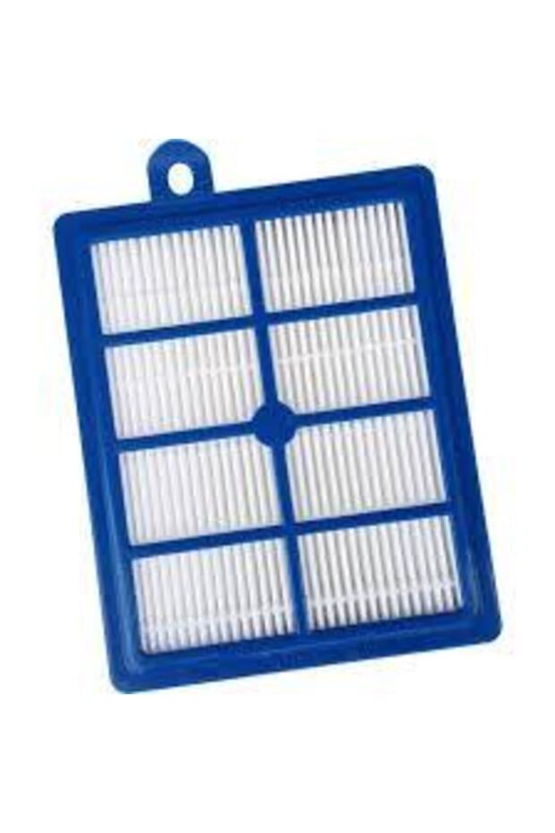 Accelerator Hepa 13 Filter - 1