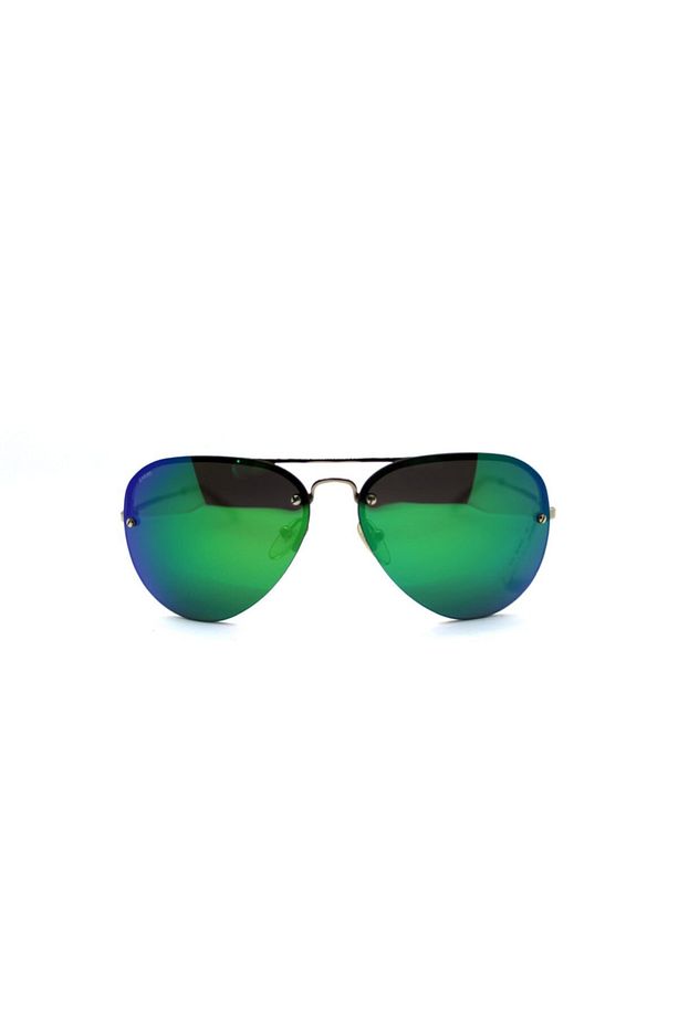 Mod.6084 Col.100 57 Ekartman - 1