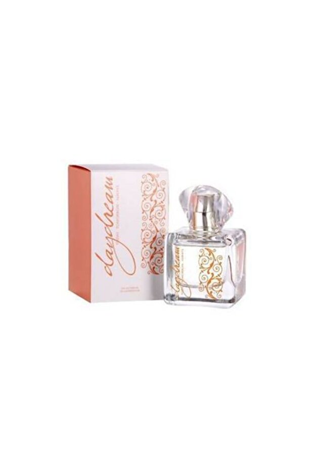 Daydream Today Tomorrow Always 50 ml Edp - 1