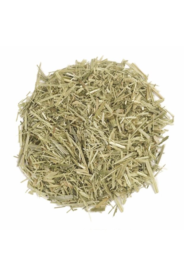 Yulaf Samanı 40 gr - 2