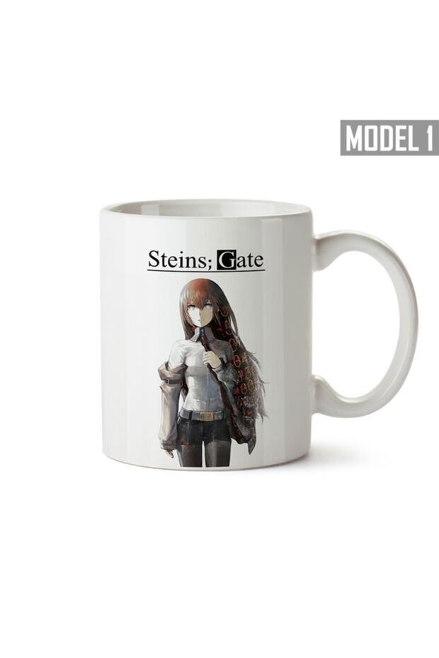 نماذج كأس ستينز.جيت - 1