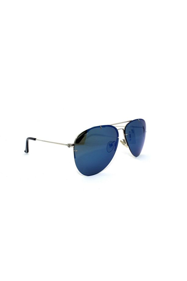 Mod.9395 Col.02 59 Ekartman - 2