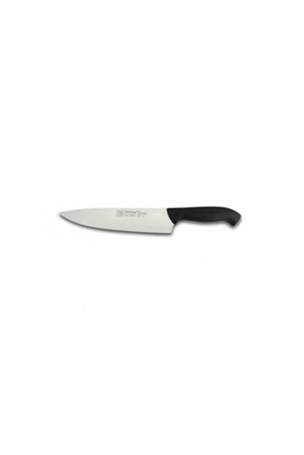 Mtxdpn 61190 Blue Chef Knife - Tta185 (183254) - Surbi̇sa