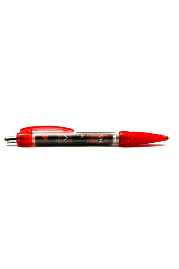 Versatil 41407