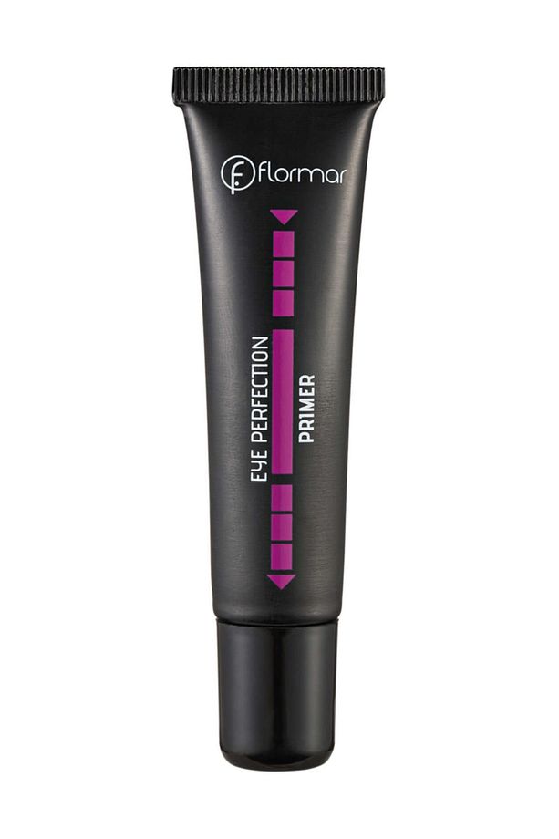 Far Bazı - Eye Perfection Primer Shimmering Champagne 12 ml 8690604232482 - 1
