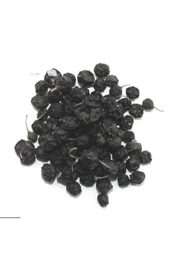 Acı Çehre 10 gr - 2