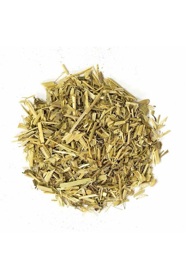 Çoban Çantası 40 gr - 2