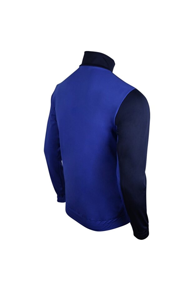 Jachetă Trendy, Bluză de trening - 2