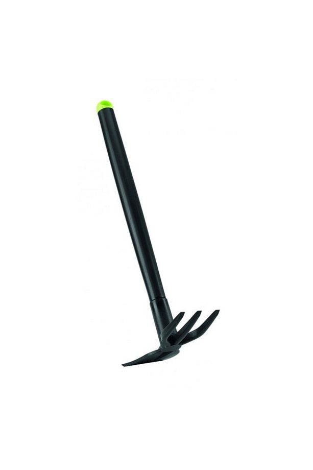 Habitat El Çapası Siyah/habitat Black - 1