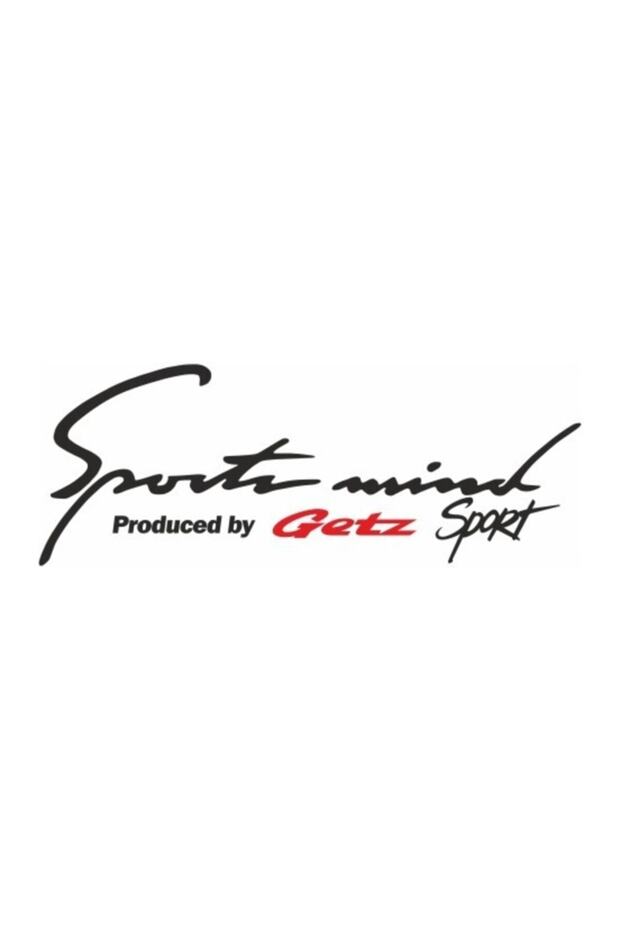 Hyundai Getz Sports Mind Auto Sticker Car Paste