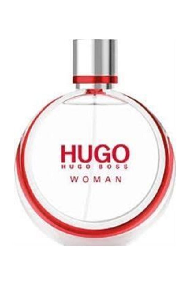 Woman Edp 50ml