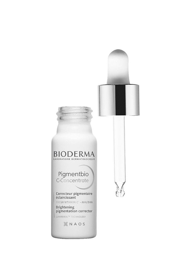 Pigmentbio C-Concentrate 15 ml - 1