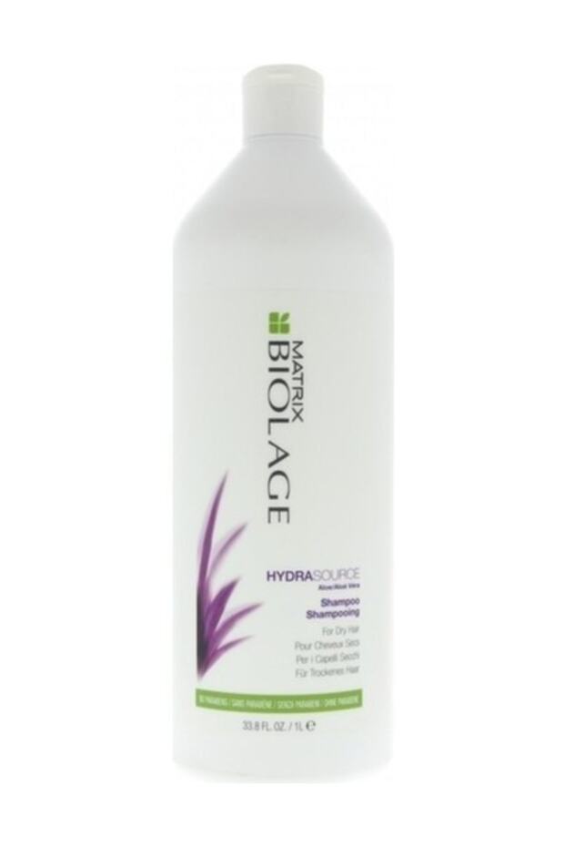 HYDRASOURCE SHAMPOO 1L