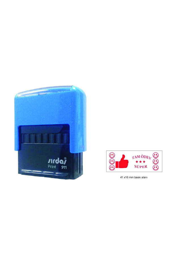 AFERİN KAŞESİ - 1