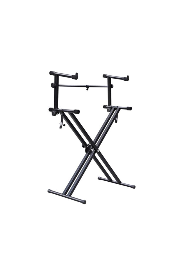 İki Kat Org Sehpası - 1