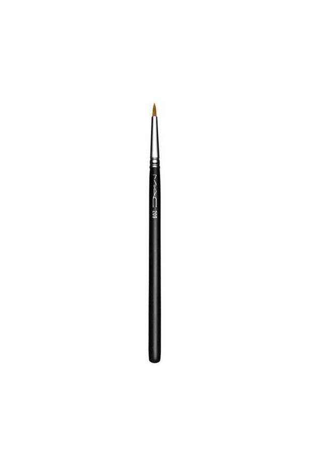 Eyeliner Fırçası 209 Eyeliner Brush - 2