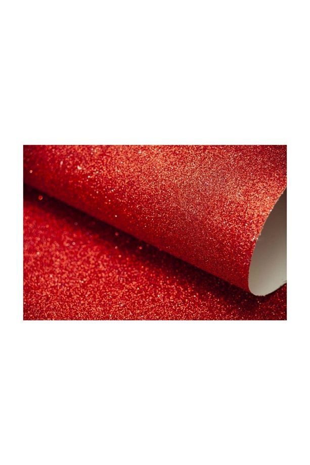 PUTİ 50X70 SİMLİ FON KARTONU TEK RENK 10'LU - 1