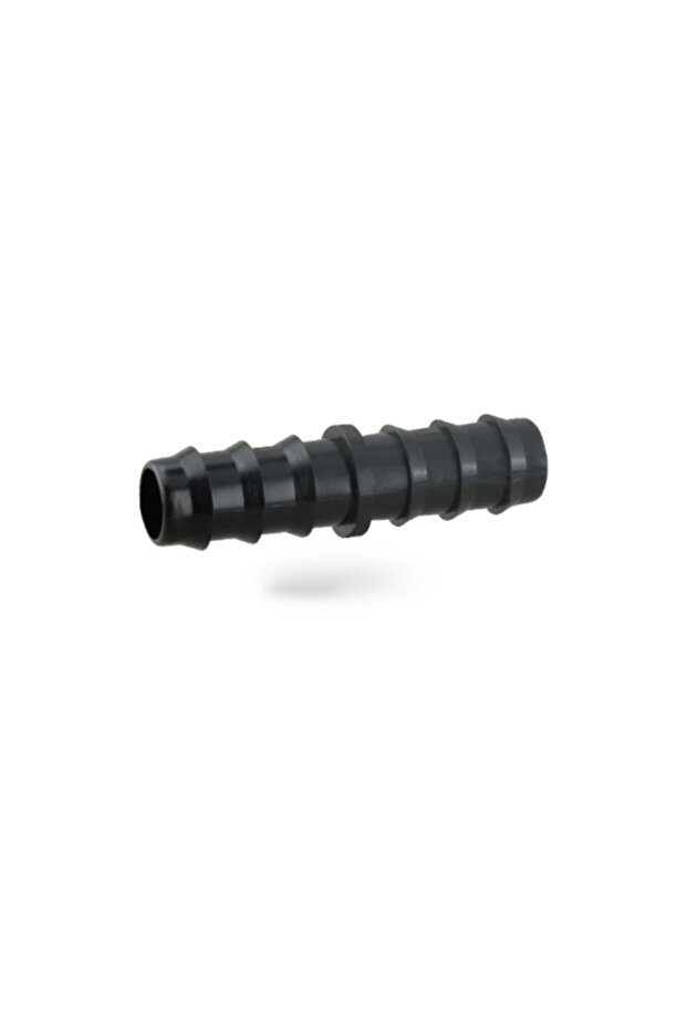 KURTAĞZI SLEEVE 20/16MM-10 PIECES