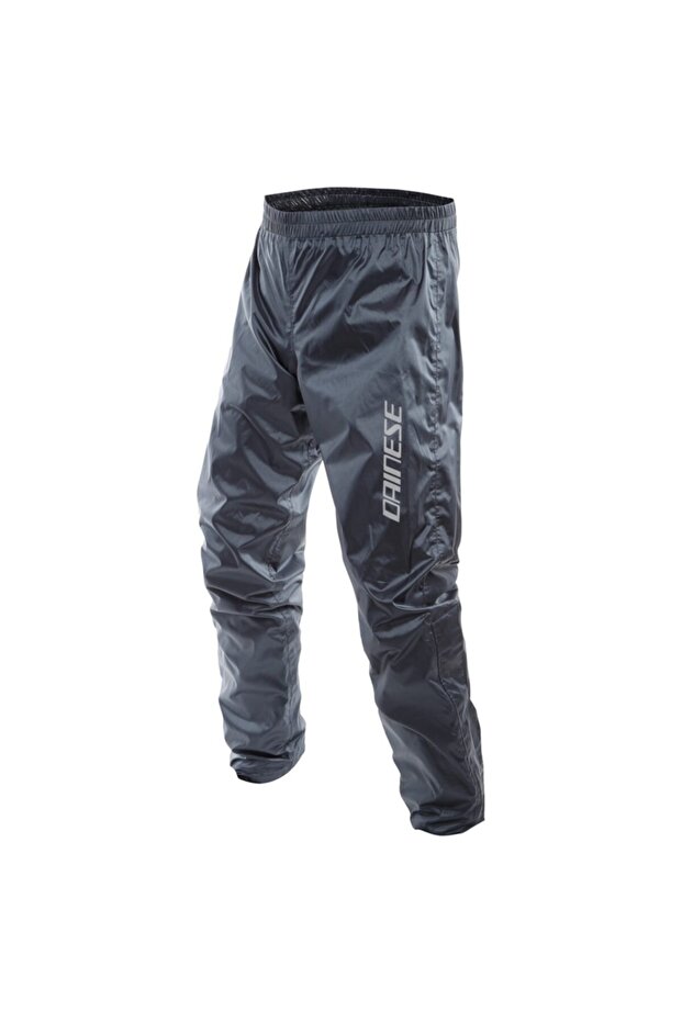 Antrax Alt Yağmurluk - 1