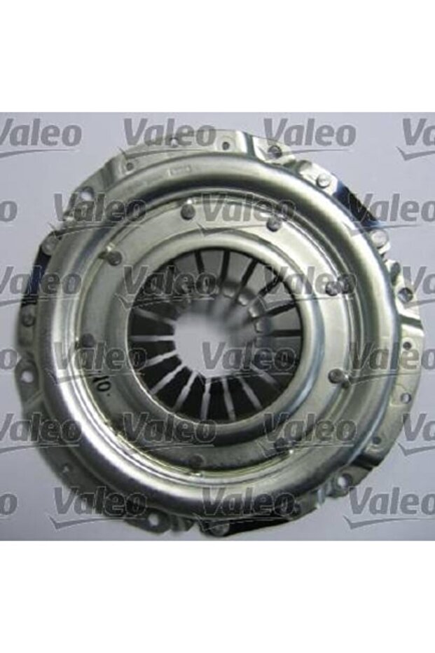 Clutch kit 826579