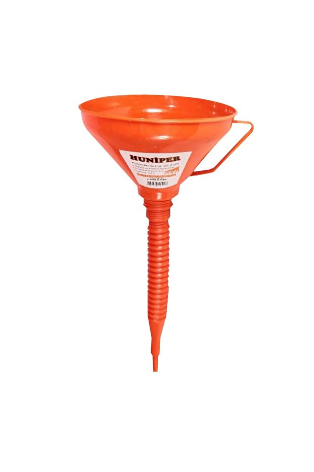 302 PLASTİK HONİ 2,2LT - 1