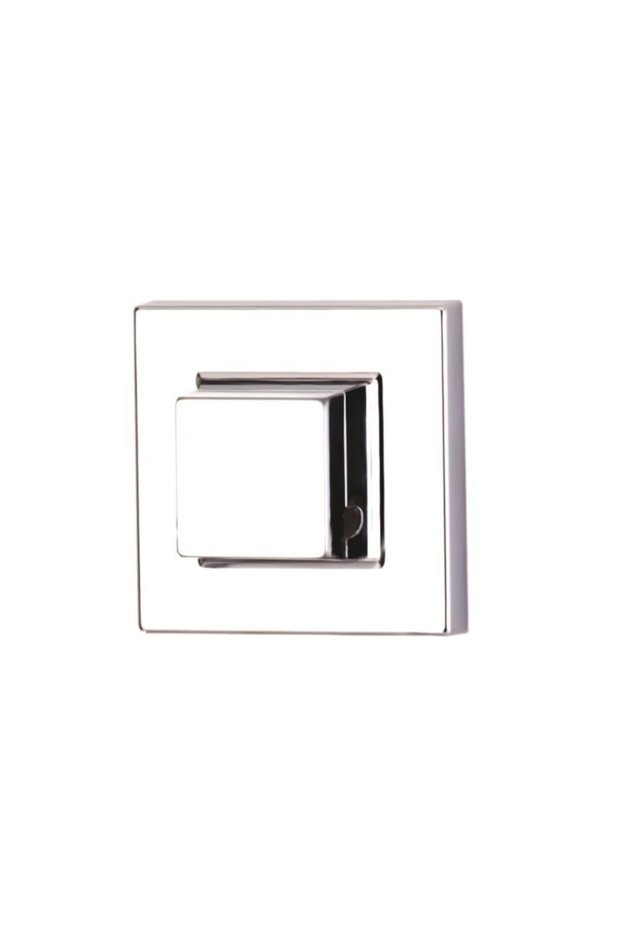 Yedek Yapışkan Krom EF001