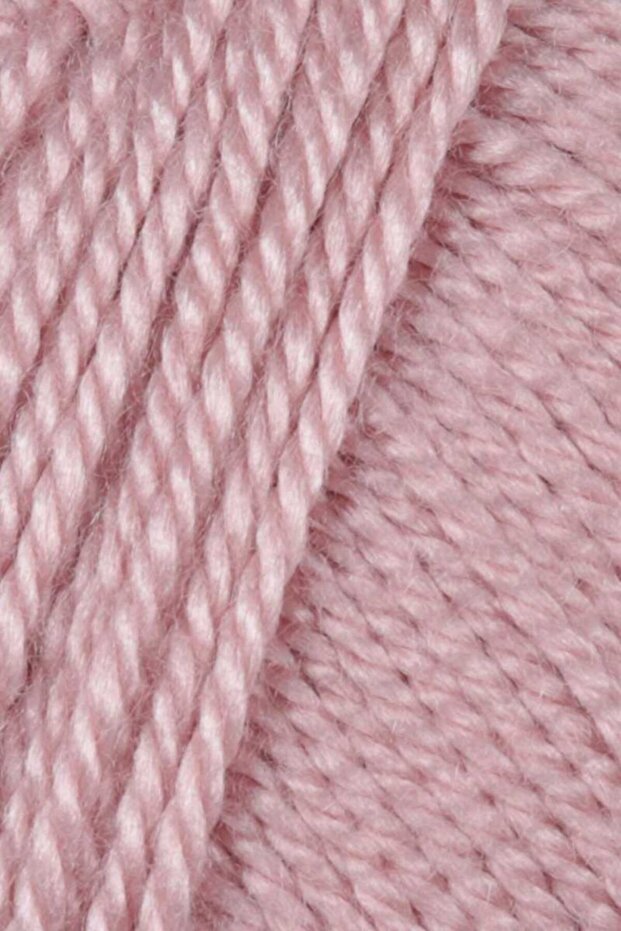 Dora El Örgü İpi 100gr  (5 adet) 0001 STD - 2