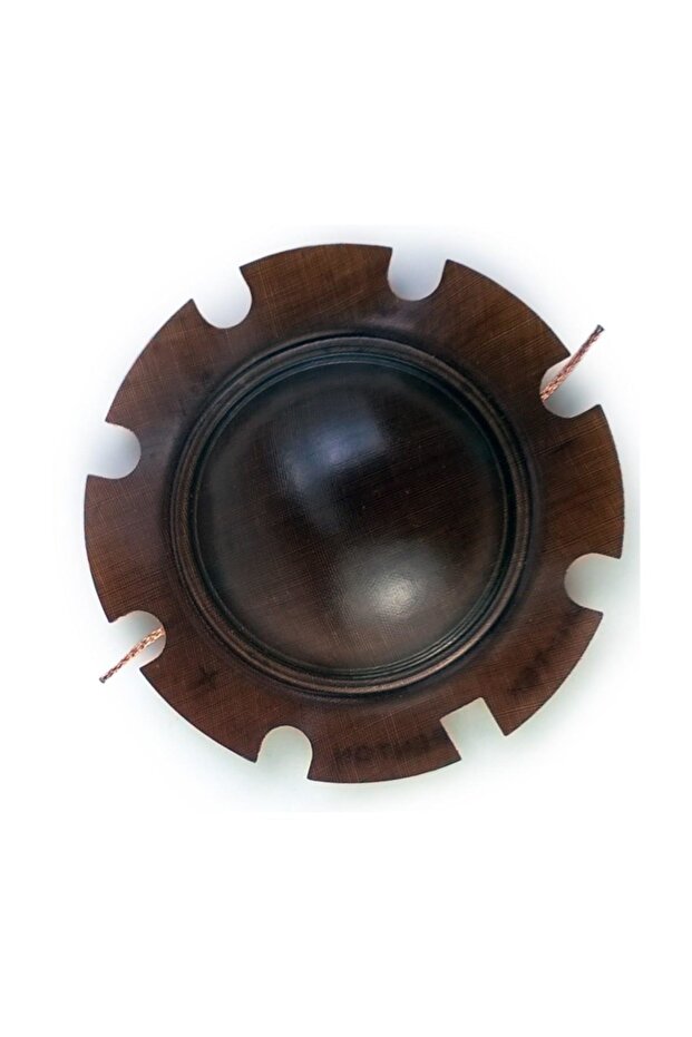 TTechnic DU 60 MEMBRAN - 1