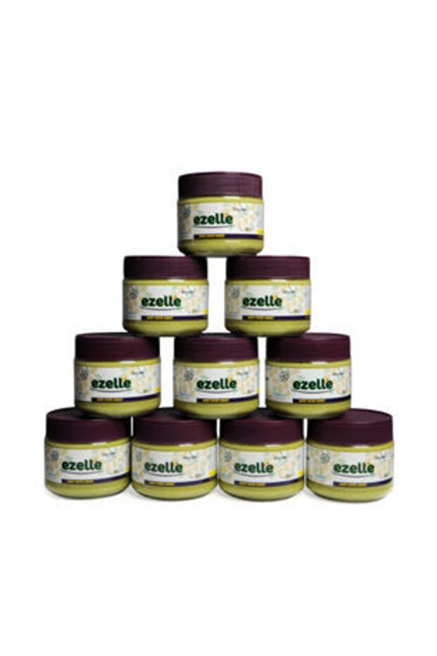 Antep Fıstığı Kreması 300 gram - 2