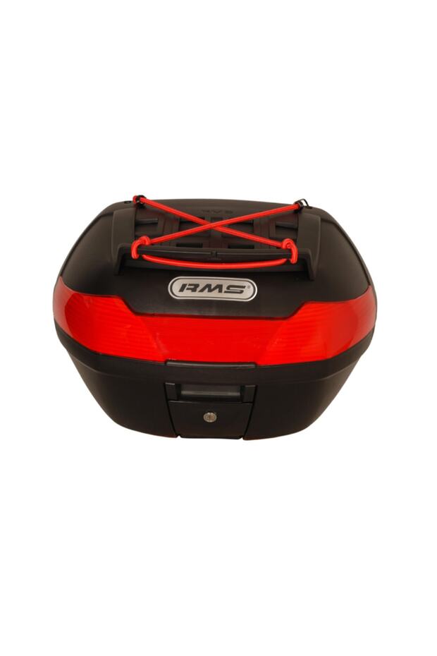 R41 PICK UP ÇANTA - 1