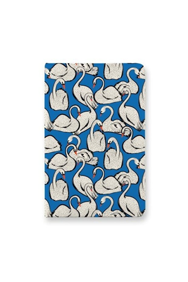 Iggy Liner 3'lü Set Defter - 4