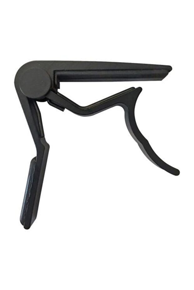 جيتار كابوس - 2