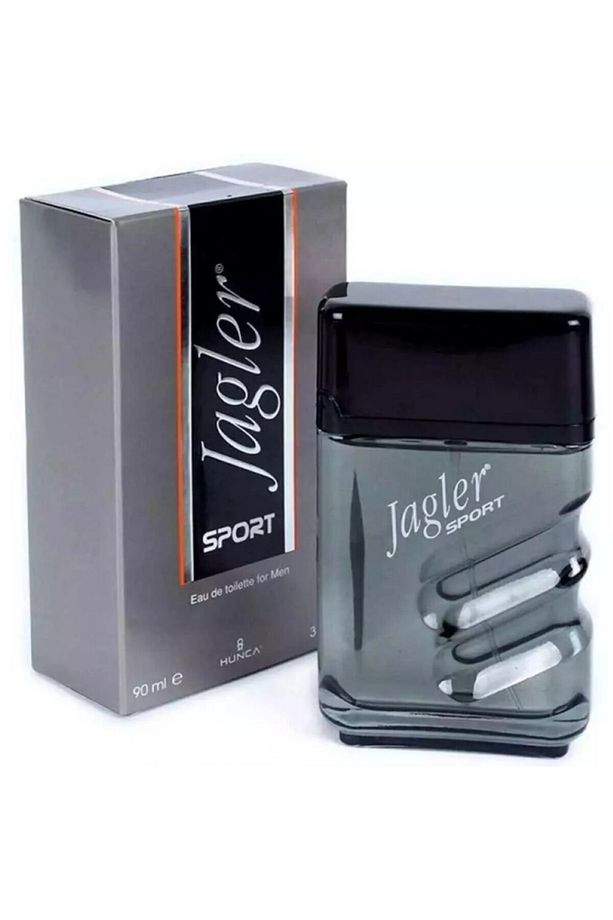 Sport Edt 90 ml Erkek Parfümü TX4C6A2E78702 - 1
