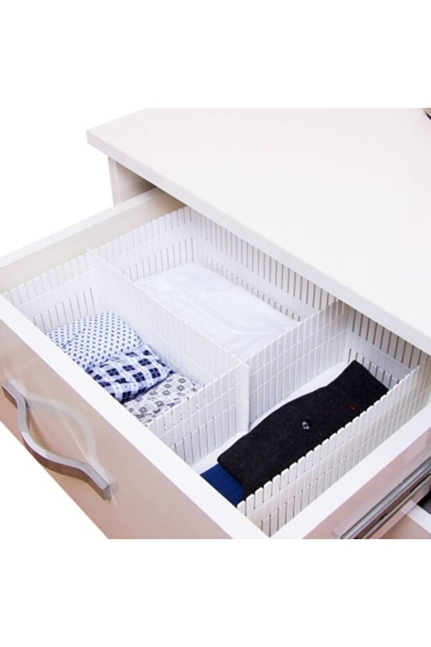 منظم أدراج - 2