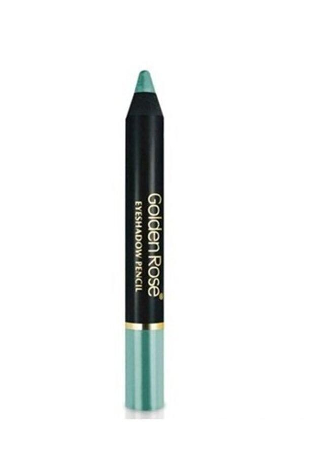 Dark Green Eyeshadow Pencil - 313