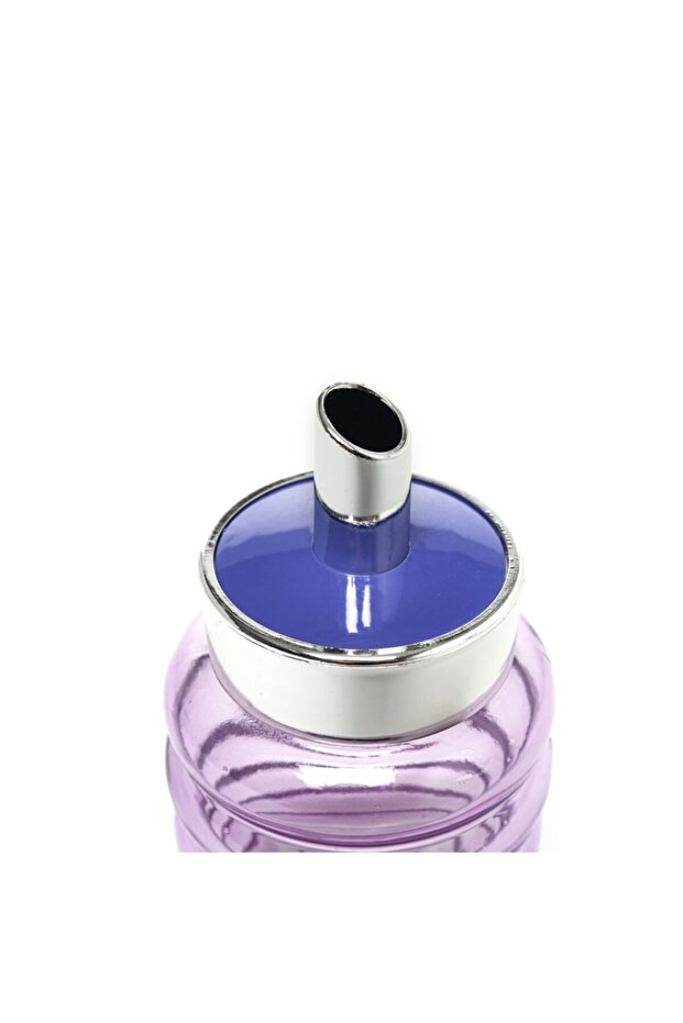 Şekerlik 10 Cm 29675 - 5