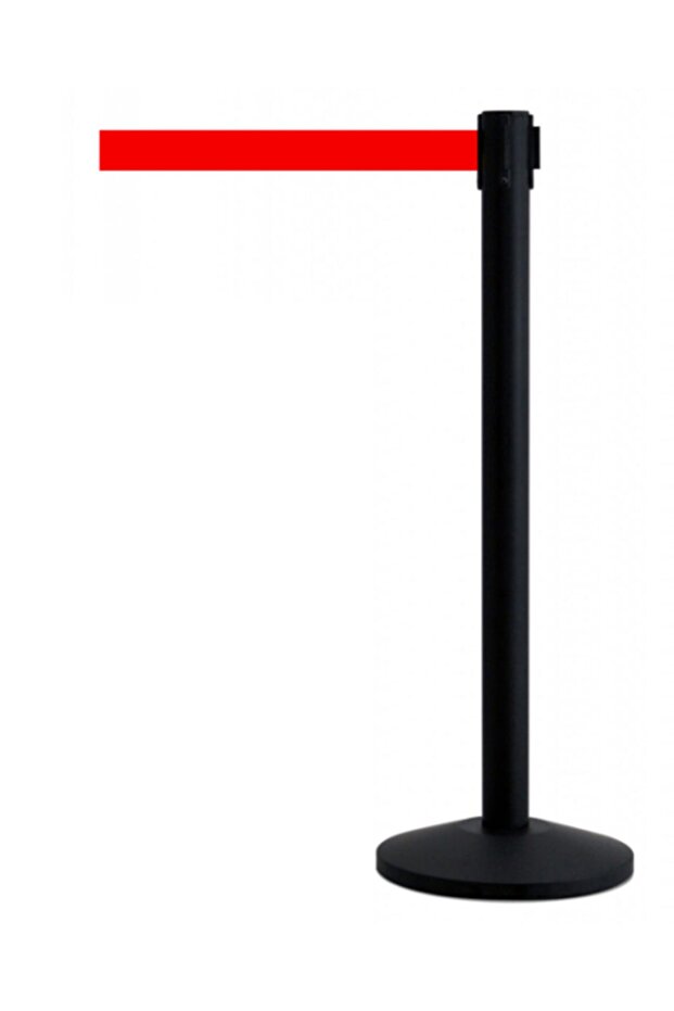 Yönlendirme Şerit Bariyer
