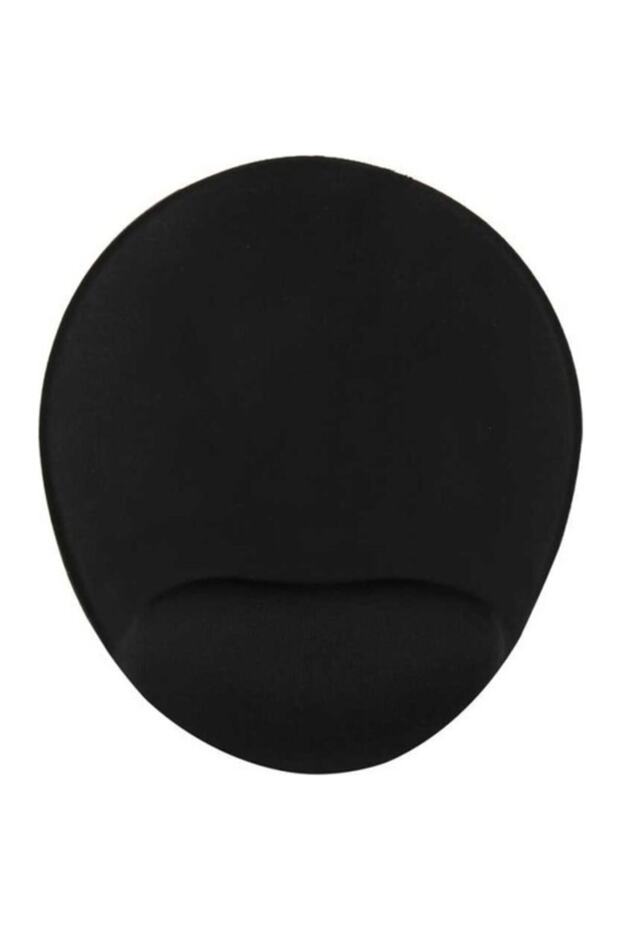 Evo300 15,6'' Notebook Çantası (evo301 Bilek Destekli Mousepad + Kablosuz Mouse) Set - 3