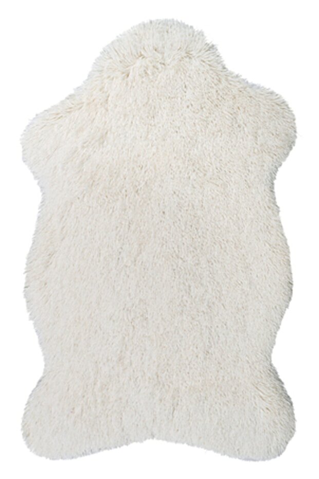 Lüks Post Halı - 1