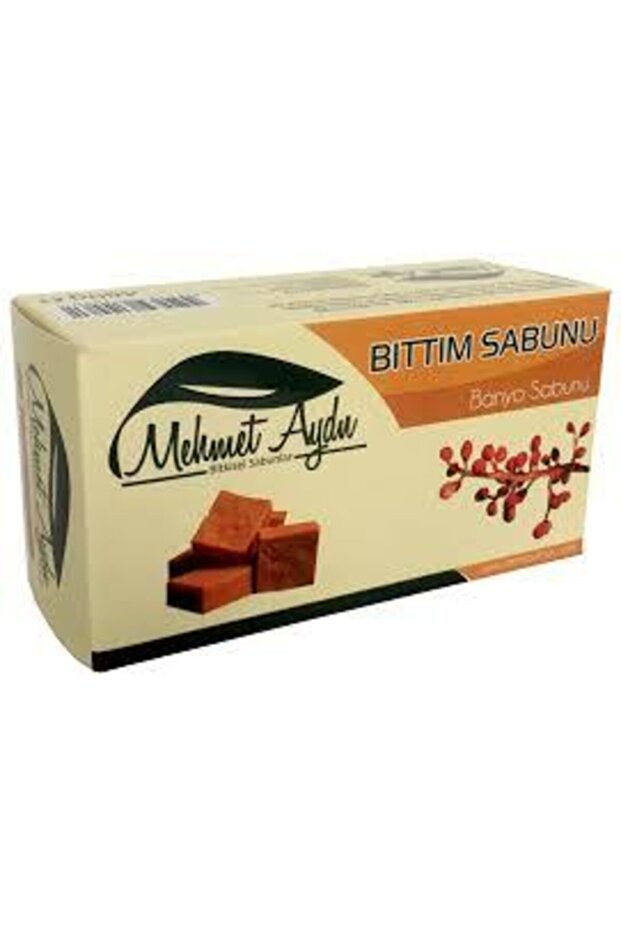 صابون بيتيم