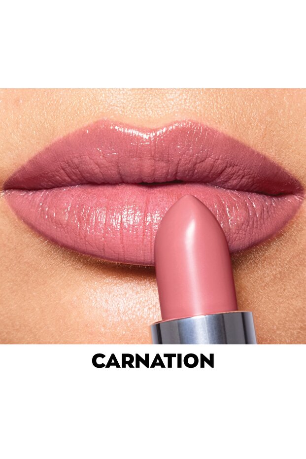 True Color Ruj - Carnation - 2