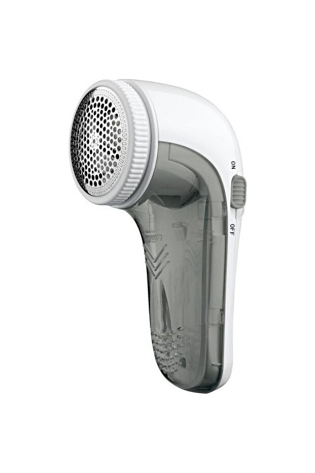 Colector de pene - 1