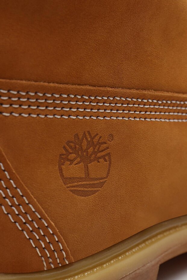 Premium Kadın Bot - 6