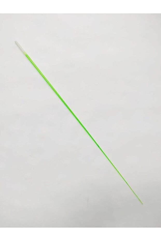 Sultan Renkli Neon Davul Çırpı - 1