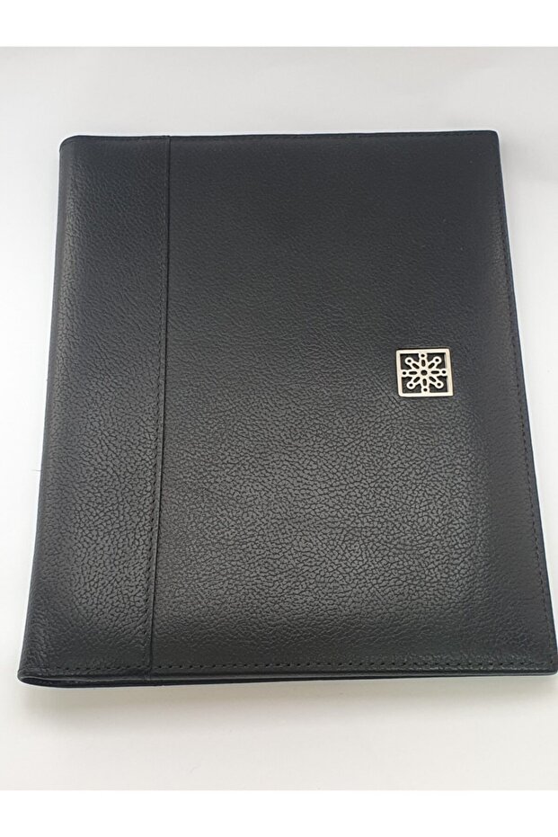 Ankar Deri Bloknot - 1