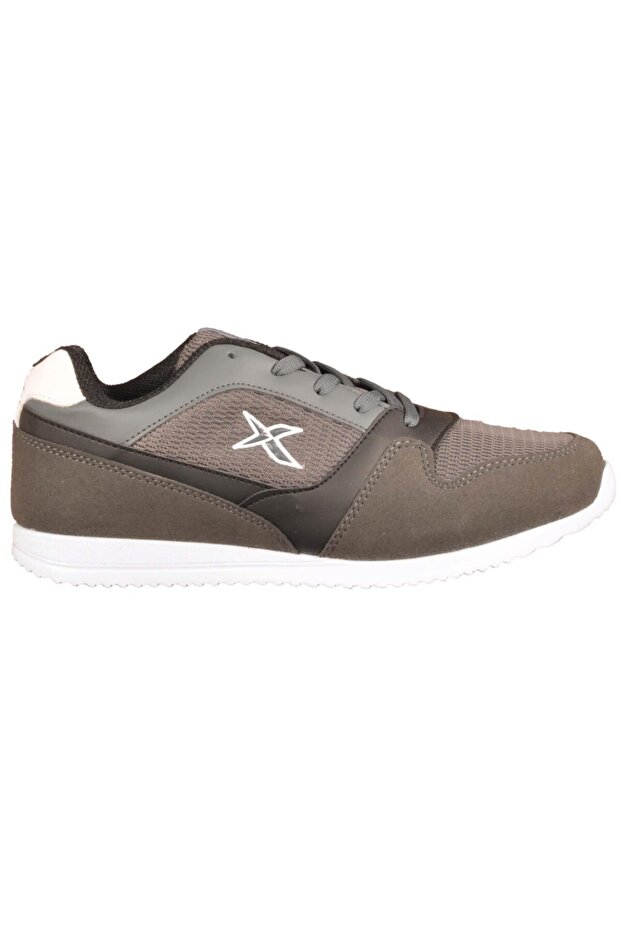 ODELL M Gray Men's Sneaker Shoes100300832