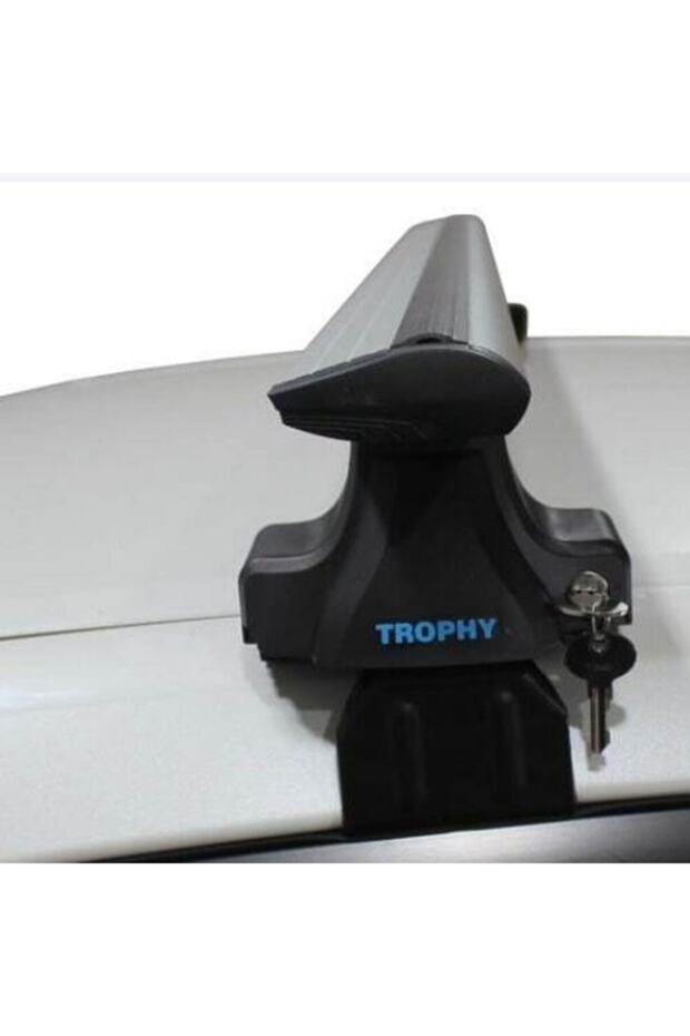 Trophy Bars Ara Atkı - 1